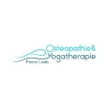 Praxis f&uuml;r Osteopathie - Pascal Leeb M.Sc. Utting