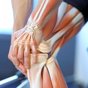 Praxis für Osteopathie & Physiotherapie Nicole Vogel Quakenbrück