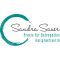 Praxis f&uuml;r Osteopathie - Sandra Sauer Edemissen