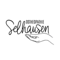 Praxis f&uuml;r Osteopathie - Stefanie Selhausen L&ouml;rrach