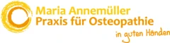 Praxis für Osteopathie und Kinderosteopathie Weimar