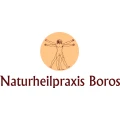 Praxis f&uuml;r Osteopathie und Naturheilkunde Oliver Boros Offenburg