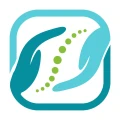 Praxis f&uuml;r Osteopathie und Naturheilkunde Sabine Pander Eisenbach
