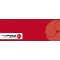 Logo Praxis f&uuml;r Osteopathie und Hom&ouml;opathie Anke Schwartz