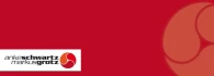 Logo Praxis für Osteopathie und Naturheilkunde