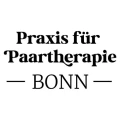 Logo Praxis f&uuml;r Paartherapie Bonn
