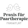 Logo Paartherapie Frankfurt