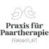 Logo Praxis für Paartherapie Frankfurt
