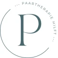 Praxis f&uuml;r Paartherapie und Beratung - Claudia Mahler-Hankh & Berthold Hankh Hamburg