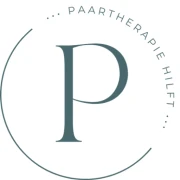 Praxis f&uuml;r Paartherapie und Beratung - Claudia Mahler-Hankh & Berthold Hankh Hamburg