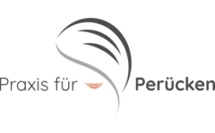 Praxis für Permanent-Make-up Inhaber: Ines Rössel Bautzen