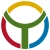 Logo Praxis für Persönlichkeitsentwicklung Edgar J. Nemes - Heilpraktiker (Psychotherapie) Hypnotherapie, NLP & HypnoCoaching