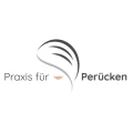 Praxis f&uuml;r Per&uuml;cken Robert R&ouml;ssel e.K. Dresden