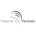 Praxis f&uuml;r Per&uuml;cken Robert R&ouml;ssel e.K. Leipzig