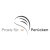 Logo Praxis für Perücken Robert Rössel e.K.