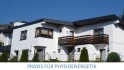 Logo Praxis für Physio-Energetik Rolf Krieger