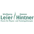 Praxis f&uuml;r Physio- und Trainingstherapie Peiting