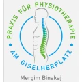 Physiotherapie: -Krankengymnastik - Massage - Manuelle Therapie - Manuelle Lymphdrainage uvm.