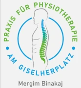 Physiotherapie: -Krankengymnastik - Massage - Manuelle Therapie - Manuelle Lymphdrainage uvm.