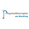 Praxis f&uuml;r Physiotherapie Am Nordring - Benedikt Schorn Elsenfeld