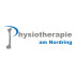 Logo Praxis für Physiotherapie Am Nordring - Benedikt Schorn