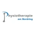 Logo Praxis für Physiotherapie Am Nordring - Benedikt Schorn