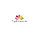 Praxis f&uuml;r Physiotherapie Anke Steinebach Montabaur