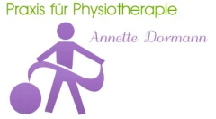 Praxis für Physiotherapie - Annette Dormann Parchim