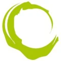 Logo Rode u. Sch&uuml;rmann