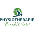 Praxis f&uuml;r Physiotherapie Benedikt Sabel Werlte
