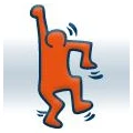 Logo Praxis f&uuml;r Physiotherapie Brunsch&ouml;n & Rohne