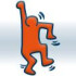 Logo Praxis für Physiotherapie Brunschön & Rohne