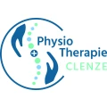 Praxis f&uuml;r Physiotherapie Clenze - Marion Henning Clenze