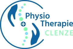 Praxis für Physiotherapie Clenze - Marion Henning Clenze