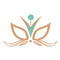 Praxis f&uuml;r Physiotherapie, Ergotherapie und Pr&auml;vention Hannover