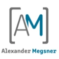 Praxis f&uuml;r Physiotherapie, Fitness & Pr&auml;vention Alexander Megsner Stuttgart
