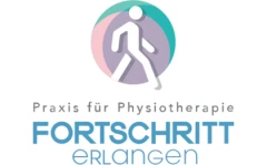 Praxis für Physiotherapie Fortschritt Erlangen