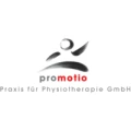 Praxis f&uuml;r Physiotherapie GmbH D&uuml;sseldorf