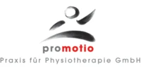 Praxis für Physiotherapie GmbH Düsseldorf