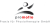 Logo Praxis für Physiotherapie GmbH