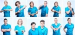 Logo Praxis für Physiotherapie Gorlow Andreas Physiotherapie