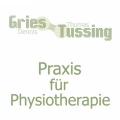 Praxis f&uuml;r Physiotherapie Gries und Tussing Bad Kreuznach