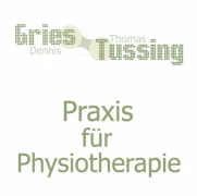 Praxis für Physiotherapie Gries und Tussing Bad Kreuznach