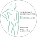 Praxis f&uuml;r Physiotherapie Hobbach Wei&szlig;enthurm