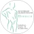 Logo Praxis für Physiotherapie Hobbach
