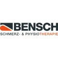 Praxis f&uuml;r Physiotherapie J. Bensch Ludwigshafen