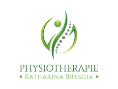 Praxis für Physiotherapie Katharina Brescia Baden-Baden