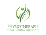 Logo Praxis für Physiotherapie Katharina Brescia