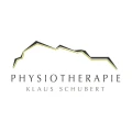 Praxis f&uuml;r Physiotherapie Klaus Schubert M&uuml;nchen