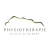 Logo Praxis für Physiotherapie Klaus Schubert